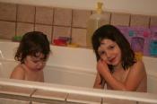 IMG_7385.JPG