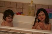 IMG_7386.JPG