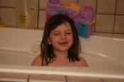 IMG_7388.JPG