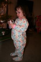12092010ChristmasJammiePictures