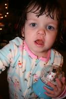 IMG_7424