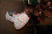 IMG_7398.JPG