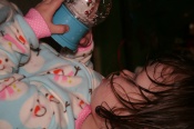 IMG_7400.JPG