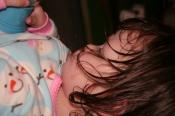 IMG_7401.JPG