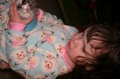 IMG_7402.JPG