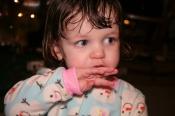 IMG_7411.JPG