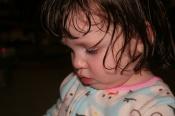 IMG_7415.JPG