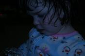 IMG_7417.JPG