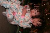 IMG_7429.JPG