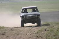 IMG_2715.JPG