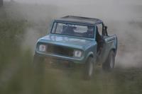 IMG_2716.JPG