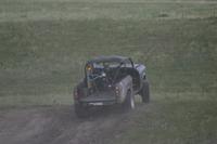 IMG_2724.JPG