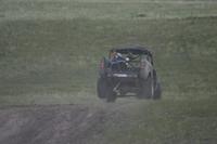 IMG_2725.JPG