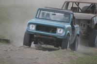 IMG_2726.JPG