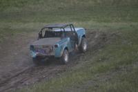 IMG_2727.JPG
