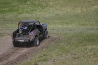 IMG_2729.JPG