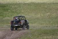 IMG_2730.JPG