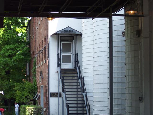 100_0679.jpg