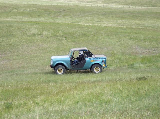 100_0728.jpg