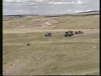 Baja Final Vid Caps