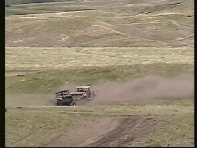 baja000006.jpg