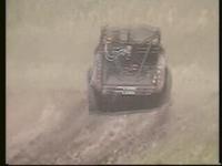 baja000022.jpg