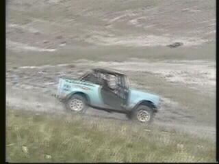 baja000024.jpg