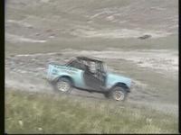 baja000024.jpg