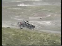 baja000026.jpg