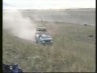 baja000031.jpg