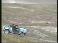 baja000032.jpg