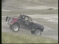 baja000035.jpg