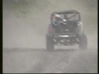 baja000036.jpg