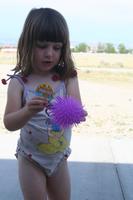 IMG_5034