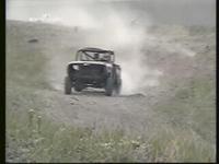 baja000040.jpg