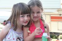 IMG_5044