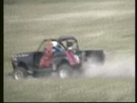 baja000042.jpg