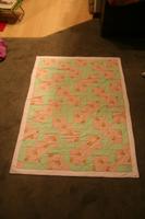 01012009Quilt