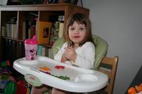 IMG_6793