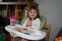 IMG_6794