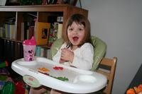 IMG_6795