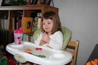 IMG_6796