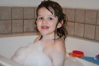 01042009JoleighBath