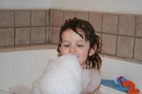 IMG_6804