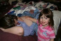 IMG_6807
