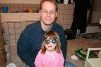 01092009JoleighSunGlasses