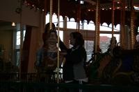 IMG_6852