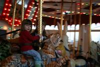 IMG_6858