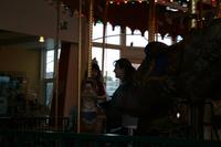 IMG_6861