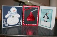 01132009IrisFoldingCards